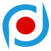 Productos farmacéuticos Co., Ltd de Weifang