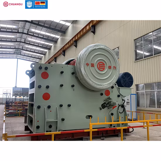 5-Bromo-2-Chloro-N-Cyclopentylpyrimidin-4-Amine CAS 733039-20-8 for Pharmaceutical Chemical Intermediate