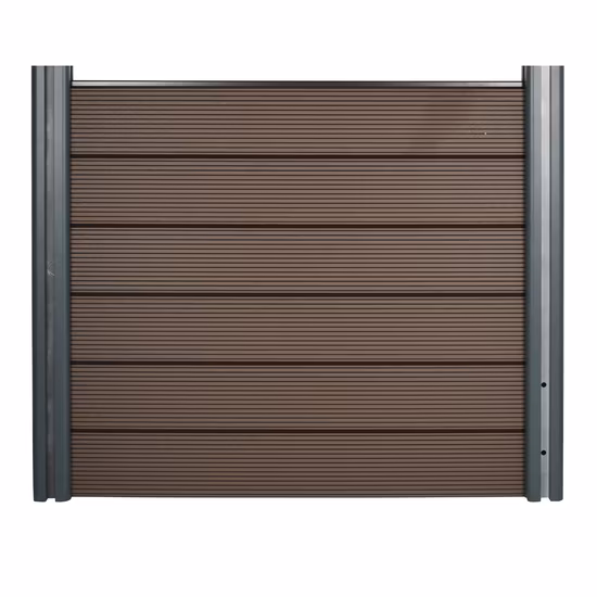 Factory Supply 3-Bromo-4-Methylpyridine CAS 3430-22-6 Pharmaceutical Chemical Intermediate