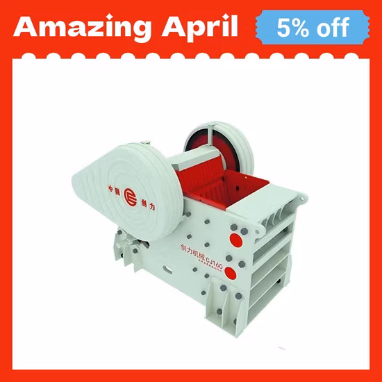 5-Bromo-2-Chloro-N-Cyclopentylpyrimidin-4-Amine CAS 733039-20-8 for Pharmaceutical Chemical Intermediate