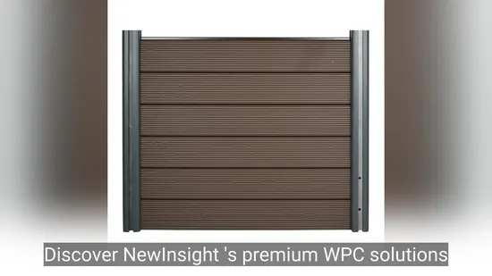 Factory Supply 3-Bromo-4-Methylpyridine CAS 3430-22-6 Pharmaceutical Chemical Intermediate