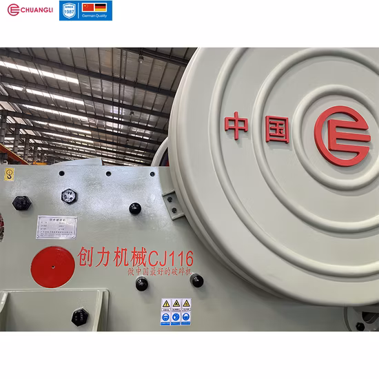 5-Bromo-2-Chloro-N-Cyclopentylpyrimidin-4-Amine CAS 733039-20-8 for Pharmaceutical Chemical Intermediate