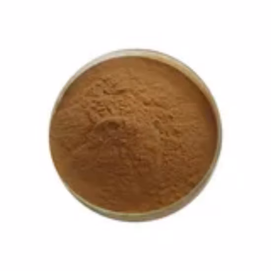 High Quality Food Additives Green Ammonium Ferric Citrate CAS 1185-57-5