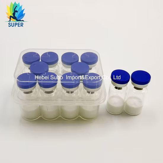 Entrega rápida 99% N de alta pureza