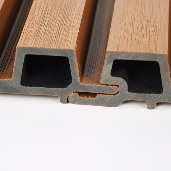 Suministro de fábrica 3